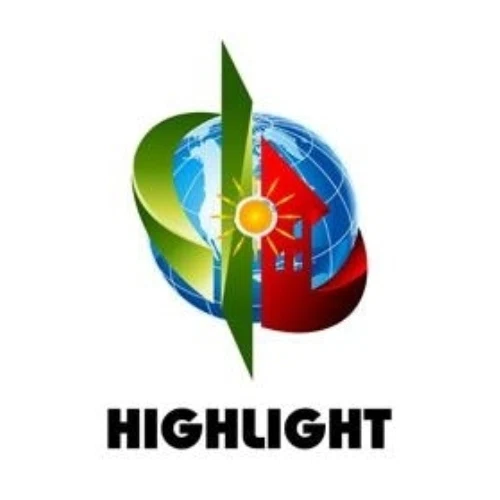 Highlight Promo Code