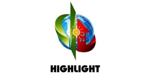Highlight Promo Code