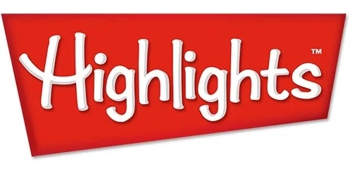 Highlights coupon