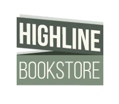 HIGHLINE BOOKSTORE Promo Code — 67 Off in Apr 2024