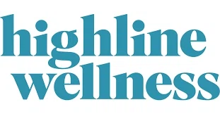 Highline Wellness Hemp Promo Code