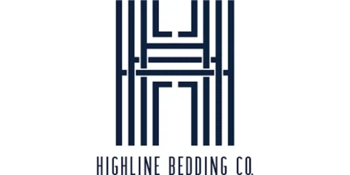 Highline Bedding Promo Code