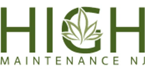 High Maintenance NJ Promo Code