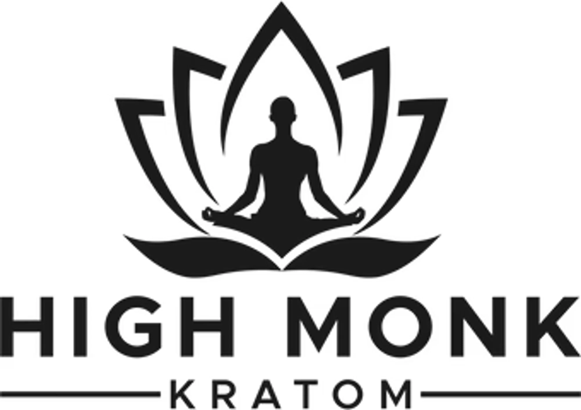High Monk Promo Code