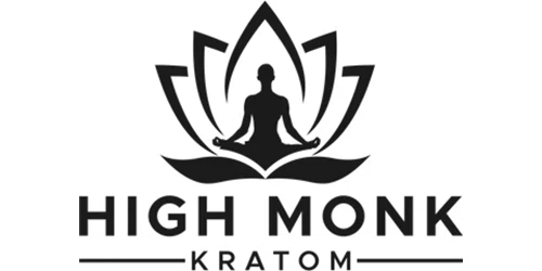 High Monk Promo Code