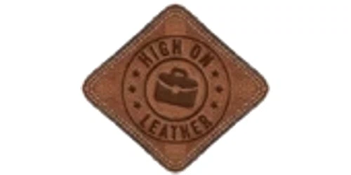 High On Leather Promo Code