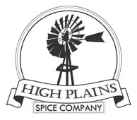 High Plains Spice Promo Code