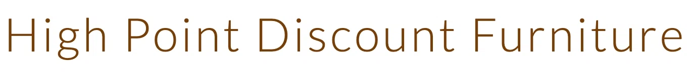 HIGH POINTDISCOUNT FURNITURE Promo Code — 200 Off 2024
