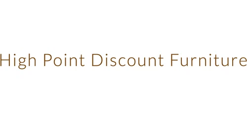 HighPoint Promo Code