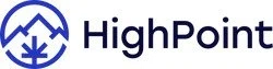 HIGH POINT CBD Discount Code — 10 Off (Sitewide) 2024