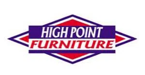 HIGH POINT FURNITURE OUTLET Promo Code — 200 Off 2024