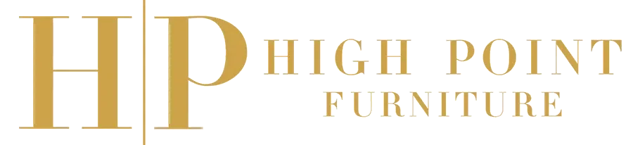 High Point Furniture Merchant Logo
