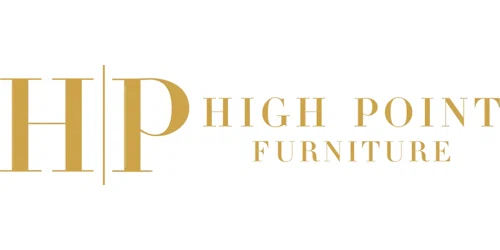 High Point Furniture Promo Code