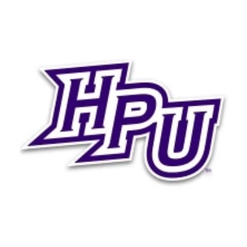 20 Off High Point University Panthers Promo Code 2024