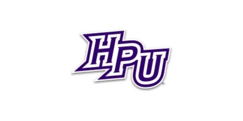 15% Off High Point University Panthers Promo Code, Coupons 2022