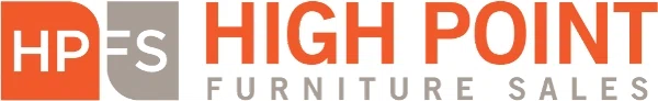 HIGH POINT FURNITURE SALES Promo Code — 200 Off 2024