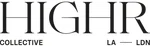 HIGHR Collective US discount code