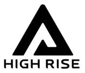 High Rise Merchant Logo