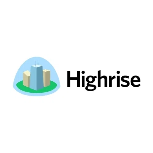20 Off Highrise Promo Code, Coupons (1 Active) Mar 2024