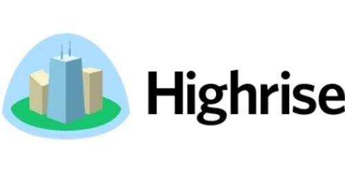 Highrise Promo Code