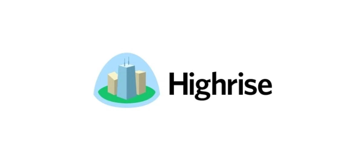 HIGHRISE Promo Code — Get 200 Off in March 2024