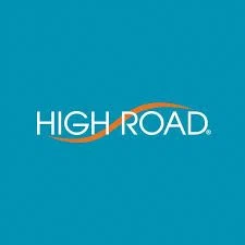 High Road Car Organizers coupons