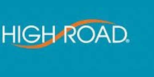 High Road Car Organizers Promo Code