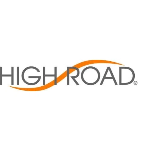 High Road Organizers Promo Code