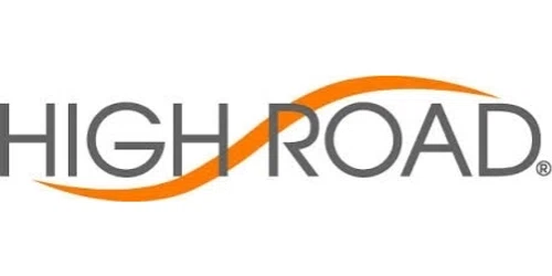 High Road Organizers Promo Code