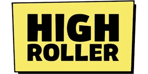 Highroller Promo Code
