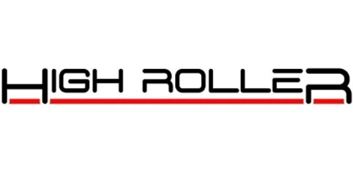 High Roller USA Promo Code