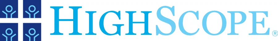 HighScope Merchant Logo