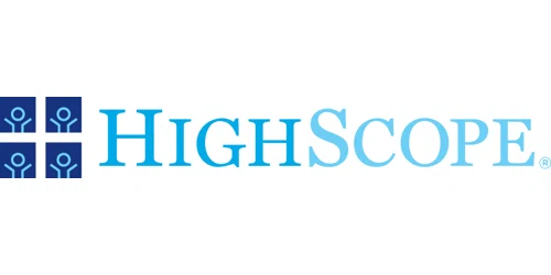 HighScope Promo Code