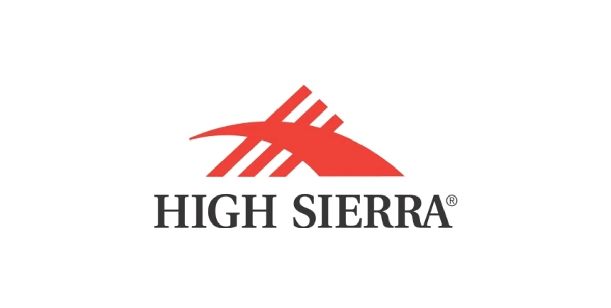 HIGH SIERRA Promo Code — Get 50 Off in February 2024