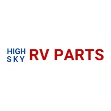 HIGH SKY RV PARTS Promo Code — 200 Off in Oct 2024