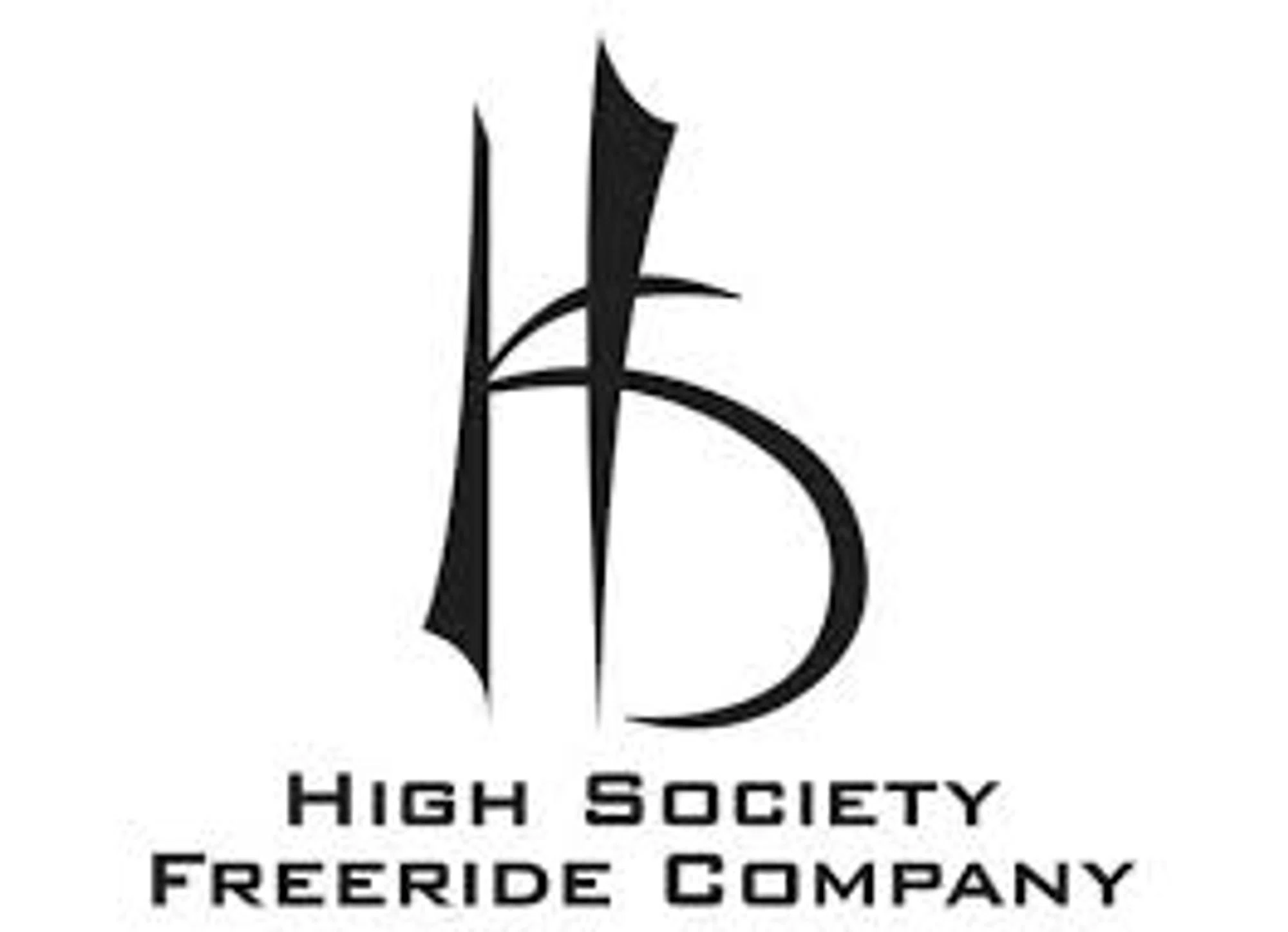 High Society Freeride Promo Code