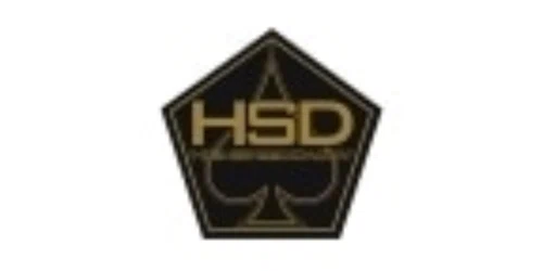 High Speed Daddy coupon