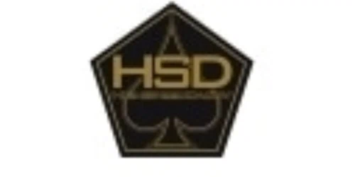 High Speed Daddy Promo Code
