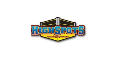 $100 Off Highspots.com Promo Code, Coupons | Nov 2022