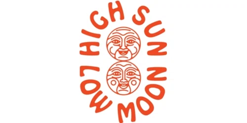HIGH SUN LOW MOON Promo Code