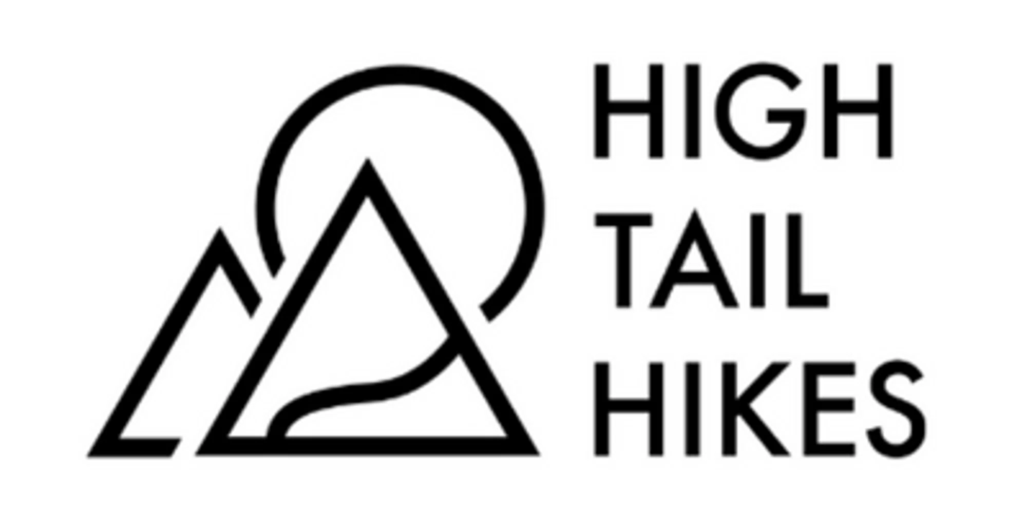 20% Off High Tail Hikes Discount Code (24 Active) Feb '25