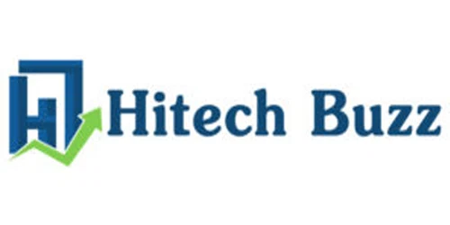 HighTechBuzz Promo Code