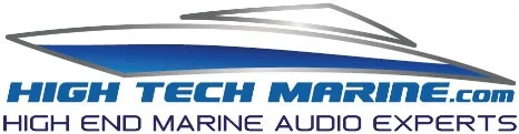 HIGH TECH MARINE Promo Code — 150 Off in July 2024