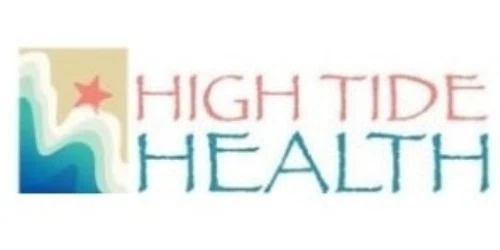 HighTideHealth.com Promo Code