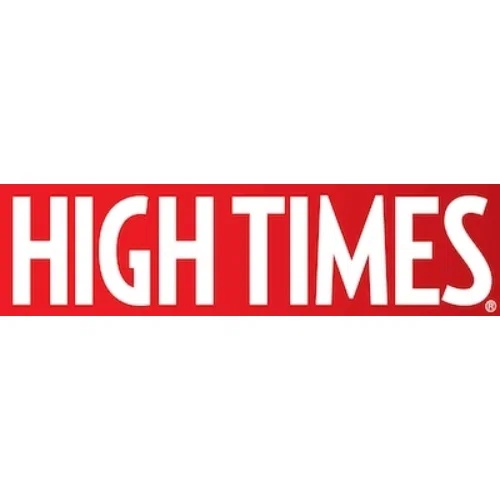 High Times Promo Code | 40% Off in April 2021 → 9 Coupons