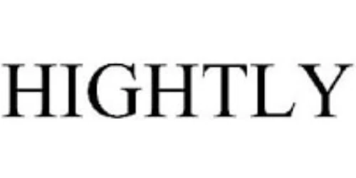 Hightly Promo Code
