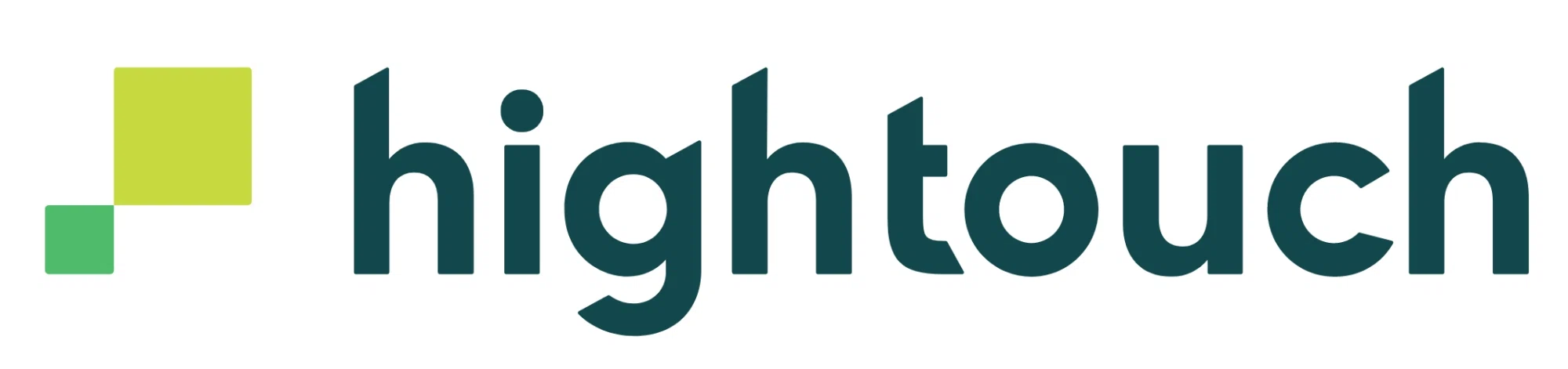 Hightouch Promo Code