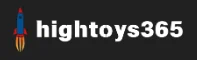 hightoys365 Merchant Logo