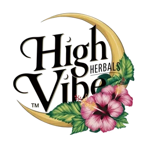 High Vibe Herbals Promo Code