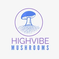 Highvibe Mushrooms Promo Code